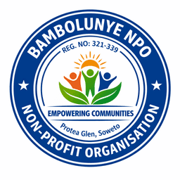 Bambolunye NPO