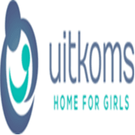 Uitkoms Home for Girls