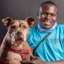 Picane profile photo