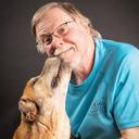 Gordon profile photo