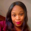 Neliswa Mrayisa profile photo