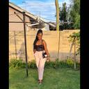 Thulisiwe Mrayisa profile photo
