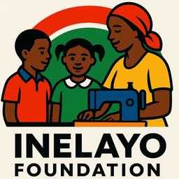 Inelayo Foundation