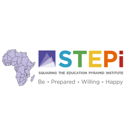 Squaring The Education Pyramid Institute (STEPi)