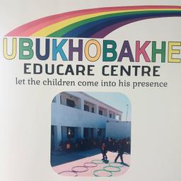 Ubukhobakhe Educare Centre