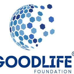 Goodlife Foundation