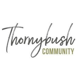 Thornybush Community