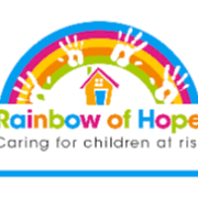 Rainbow of Hope