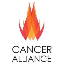 Cancer Alliance