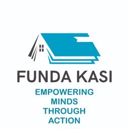 Funda Kasi