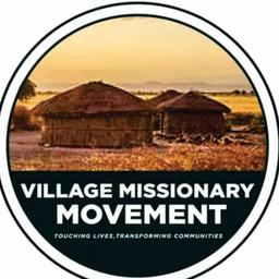 Village Missionary Movement