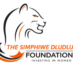 The Simphiwe Dludlu Foundation