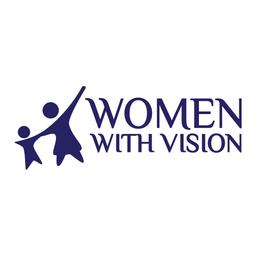 WOMEN WITH VISION