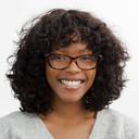 Nosipho Mhlongo profile photo