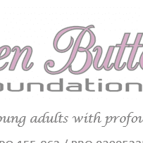 Queen Butterfly Foundation