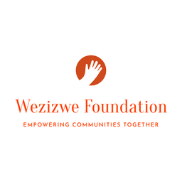 Wezizwe Foundation