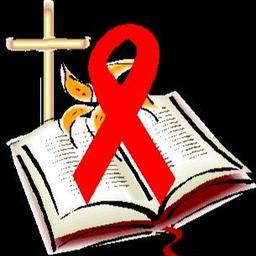 St Joseph Ithuteng Campaign