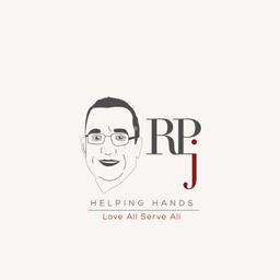 RPJ Helping Hands