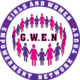 Girls and Women Empowerment Network (GWEN)