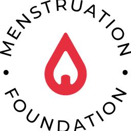 MENstruation Foundation