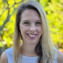 Erin Innocenzi profile photo