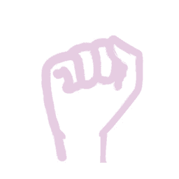 Womandla Foundation