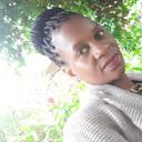 Spiwe Chakawa profile photo