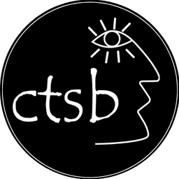 Cape Town Society for the Blind