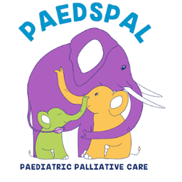 Paedspal NPC