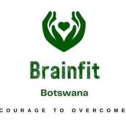 Brainfit Botswana