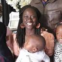 Grace Sam profile photo