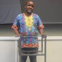 Khayalethu Sam profile photo