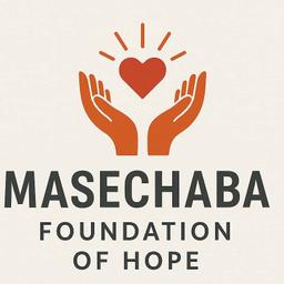 Masechaba Foundation of Hope