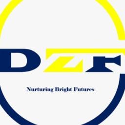 DUDUZILE ZONDO FOUNDATION