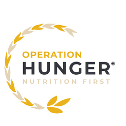 Operation Hunger