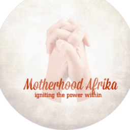 Motherhood Africa