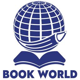 Book World