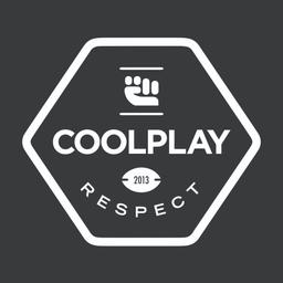 CoolPlay Trust