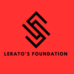 Lerato's Foundation