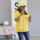 Chantal Rix profile photo