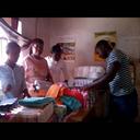 Olive Mutabeni profile photo