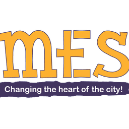 MES Mould Empower Serve NPC