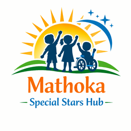 Mathoko Special Stars Hub