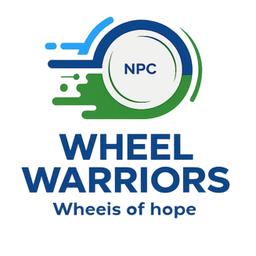 Wheel Warriors NPC
