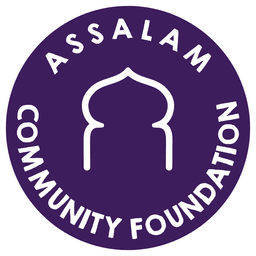 Assalam Community Foundation