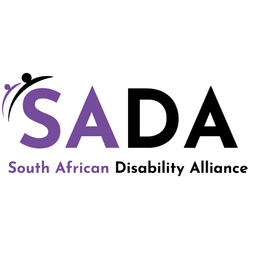 South African Disability Alliance (SADA)