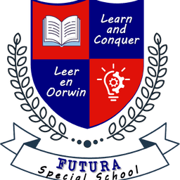 FUTURA Special School