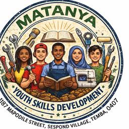 Matanya Youth Development