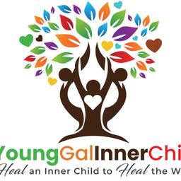 Young Gal Inner Child NPC