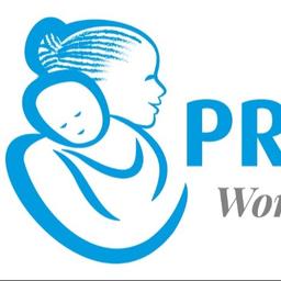 Pro-kids Côte d’Ivoire